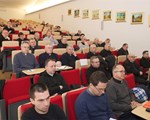 Slika varaždinsko_zagorski_22032023 